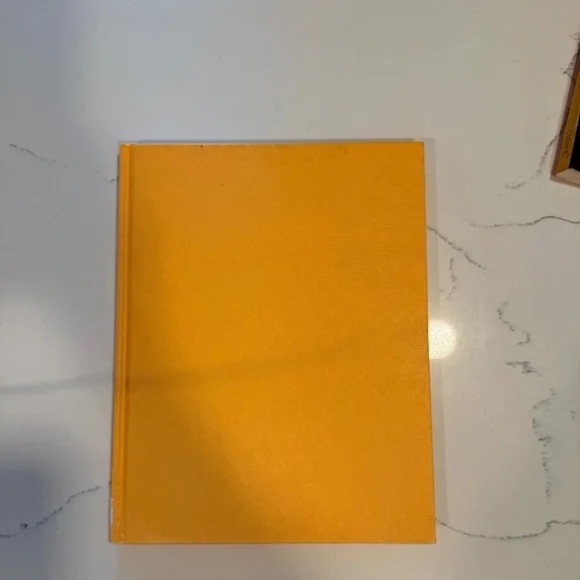 Fondue It! 50 Recipes To Dip, Sizzle & Savor | By Silvana Franco 2001 Hardcover - Picture 4 of 10